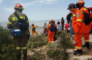 Πρωτοβουλία πνοής για την προστασία των δασών μας και τον εθελοντισμό