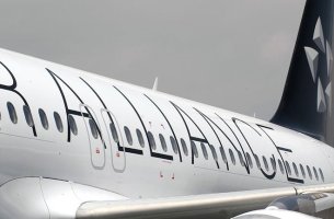 Star Alliance: Γιόρτασε την 25η επέτειό της ως η πρώτη και κορυφαία αεροπορική συμμαχία στον κόσμο