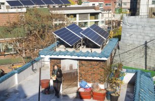 ΕΚ: Ίδρυση Κοινωνικού Ταμείου για το Κλίμα για να βοηθήσει όσους πλήττονται περισσότερο από την ενεργειακή φτώχεια