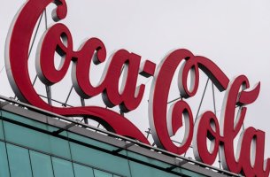 Coca-Cola HBC: Αύξηση εσόδων 25,9% το α’ τρίμηνο παρά τον πόλεμο