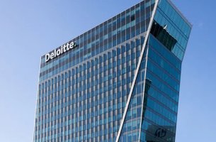 Deloitte: 178 τρισεκατομμύρια δολάρια το κόστος της αδράνειας  για το κλίμα