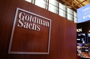 Goldman Sachs: Επιταχύνει τον στόχο για προσλήψεις ανθρώπων με διαφορετικά background