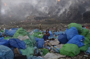 Ινδία: Η κυβέρνηση σχεδιάζει την εκ νέου λειτουργία 100 και πλέον ανθρακωρυχείων καθώς ο καύσωνας επιδεινώνει την ενεργειακή κρίση	