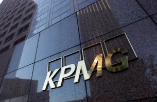 ΚPMG: Οι επικεφαλής των κυβερνήσεων μπροστά σε νέες προκλήσεις