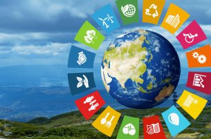 Ποιοι από τους 17 Στόχους του ΟΗΕ περιλαμβάνονται στο νέο Κλιματικό Νόμο