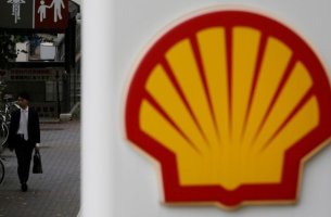 Η Shell τριπλασιάζει τη δυναμικότητα της σε AΠΕ με εξαγορά ύψους 1,6 δισεκατομμυρίων δολαρίων