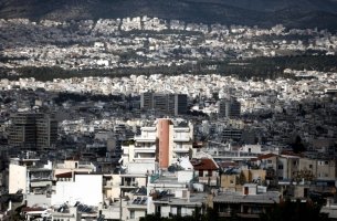 Φθηνή στέγη από τον ΟΑΕΔ - Ποιοι και πώς θα ωφεληθούν