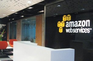 Amazon: Δημιουργεί fund για την στήριξη της καινοτομίας ύψους 1 δισ. δολαρίων