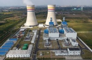 Η MYTILINEOS και η Siemens Energy αναλαμβάνουν την κατασκευή εργοστασίου παραγωγής ρεύματος από φυσικό αέριο στην Πολωνία	