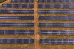Η EDP εξασφαλίζει τη μεγαλύτερη συνεργασία κατανεμημένης ηλιακής ενέργειας με έργα έως και 100MWp