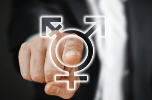 Intersex Greece: Ρητορική μίσους βιώνουν τα ίντερσεξ άτομα στα ελληνικά νοσοκομεία