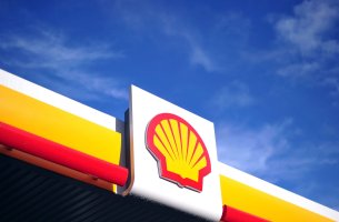 Σύμβουλος της Shell παραιτείται, κατηγορώντας την εταιρεία για «μεγάλο κακό» στο περιβάλλον