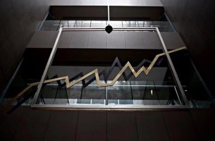 Xρηματιστήριο Αθηνών: Με οριακές απώλειες και επιλεκτικές κινήσεις έκλεισε η συνεδρίαση