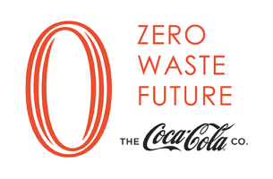 Zero Waste Future: H κοινωνική πλατφόρμα της Coca-Cola για την ανακύκλωση, Sustainability Partner του TEDxAthens