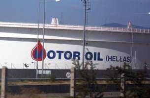 Συνεργασία Oμίλου Μotor Oil και Ιδρύματος Τεχνολογίας και Έρευνας	