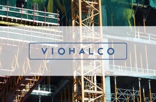 Viohalco: Εγκρίθηκε από τη ΓΣ η καταβολή μεικτού μερίσματος 0,09 ευρώ ανά μετοχή