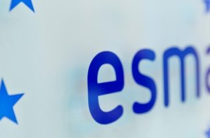 Πρώτο βήμα για την ρύθμιση των αξιολογήσεων ESG από την Ευρωπαϊκή Αρχή Κινητών Αξιών και Αγορών