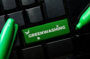 Στο μικροσκόπιο των αρχών και η Goldman Sachs για greenwashing