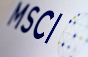 MSCI: Οι εισηγμένες εταιρείες μπορούν να προκαλέσουν κλιματικό χάος