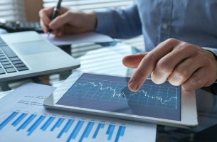 ESG: Εκτός από θετικές οικονομικές επιδόσεις χρειάζεται και βαθιά τεχνογνωσία