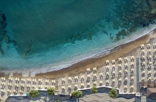 Deloitte Ελλάδος: Το ξενοδοχείο του μέλλοντος - Οι τάσεις στον σχεδιασμό των resorts στη Μεσόγειο