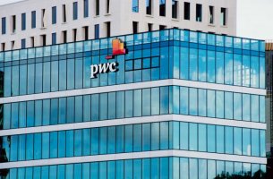 Μελέτη PwC: Απροετοίμαστες οι περισσότερες επιχειρήσεις για την Ευρωπαϊκή Πράσινη Συμφωνία