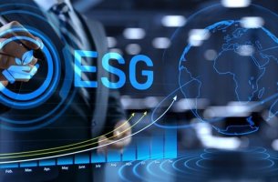 ΗΠΑ: 2 δισ. δολάρια έχασαν τα ESG ETFs τον Μάιο