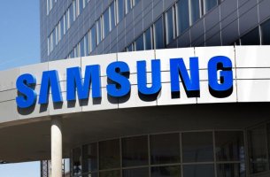 Η Samsung Electronics επεκτείνει το σύστημα «Paper-free» σε 11.000 κέντρα υπηρεσιών παγκοσμίως