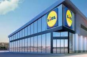 Η Lidl Ελλάς στηρίζει τους πυρόπληκτους συμπολίτες μας και τις δυνάμεις πυρόσβεσης με τρόφιμα και νερό