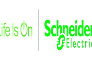 Η Schneider Electric στην 2η Θέση της Λίστας Supply Chain Top 25 της Gartner