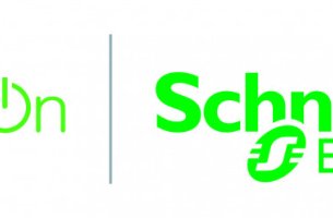 Το Automation Club Day της Schneider Electric επιστρέφει   