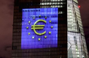 Εξαιρετικά «ευάλωτη» η Ευρωζώνη σε κλιματικούς κινδύνους