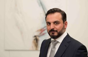 ΕΝΕΙΣΕΤ: Το βιώσιμο επιχειρείν δημιουργεί σημαντικές υπεραξίες για τις εισηγμένες