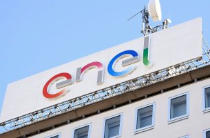 Η Enel εντάσσεται στον παγκόσμιο συνασπισμό επιχειρήσεων Business for Inclusive Growth