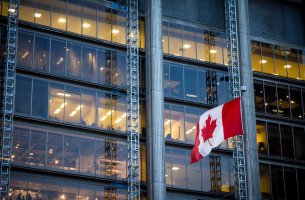 Νέο πλαίσιο για τα υπεύθυνα αμοιβαία κεφάλαια δημοσίευσε ο Καναδάς 