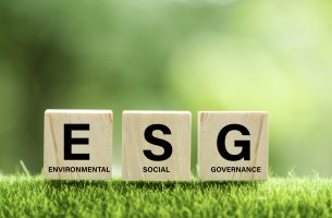 Γιατί οι εκθέσεις ESG δεν αντικαθιστούν την πραγματική βιωσιμότητα;
