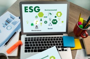 Το ESG αντιμετωπίζει τη στιγμή «make or break» καθώς ο κλάδος «ενηλικιώνεται»