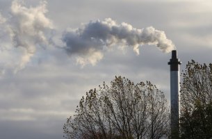 3 στα 4 κρατικά επενδυτικά ταμεία έχουν πολιτικές ESG