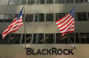 H BlackRock τήρησε την υπόσχεση της...στήριξε λιγότερα ψηφίσματα μετόχων ESG