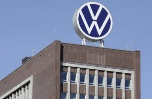 Volkswagen: Νέα επένδυση «μαμούθ» στην ηλεκτροκίνηση