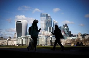 Explainer: Τι είναι το «S» στο ESG;