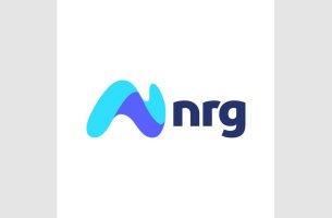 nrg: προχωρά στην εξαγορά του 60% της Automotive Solutions	