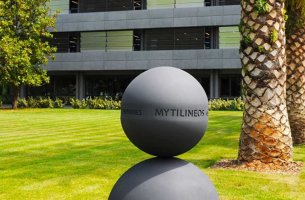 «Μηχανικοί στην Πράξη» της Mytilineos: Ξεκινούν οι αιτήσεις για τον 6ο κύκλο