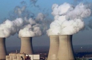 Έρχονται τα πρώτα "πράσινα" ομόλογα για χρηματοδότηση πυρηνικής ενέργειας