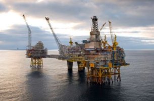 Στην ExxonMobil και τα ΕΛΠΕ περνάει το ποσοστό της Total στους υδρογονάνθρακες της Κρήτης 