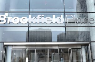 Brookfield Αsset Μanagement: Θα ρίξει 15 δισ. δολάρια σε πράσινες επενδύσεις 