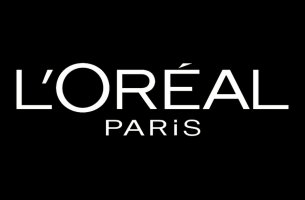 Η L’Oréal Hellas παρουσιάζει τις δράσεις της στο πλαίσιο του L’Oréal for the Future