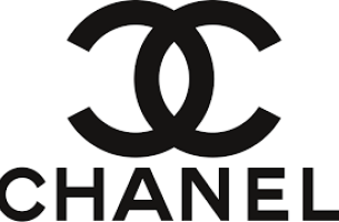 Η Chanel επενδύει στην Startup Evolved by Nature