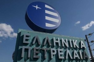 ΕΛΠΕ: Ομολογιακό δάνειο για τον ψηφιακό μετασχηματισμό από την Alpha Bank