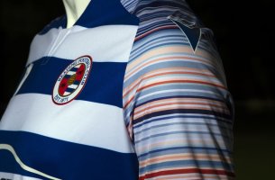 Reading FC: Η πρώτη ποδοσφαιρική ομάδα που βάζει στην φανέλα της δεδομένα της κλιματικής αλλαγής